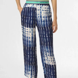 Marc Cain Sport Wide Pant